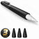 files/apple-pencil-1st-gen-silicone-case-anti-slip-grip-ultra-thin-643.webp