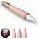 files/apple-pencil-1st-gen-silicone-case-anti-slip-grip-ultra-thin-820.webp
