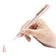 files/apple-pencil-2nd-gen-silicone-case-anti-slip-grip-wireless-165.webp