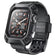 files/apple-watch-10-case-46mm-heavy-duty-rugged-cover-with-adjustable-469.webp