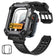 files/apple-watch-10-case-46mm-protective-cover-with-band-built-584.webp