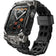 files/apple-watch-10-case-46mm-rugged-anti-scratch-protective-cover-142.webp