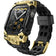files/apple-watch-10-case-46mm-rugged-anti-scratch-protective-cover-372.webp