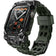 files/apple-watch-10-case-46mm-rugged-anti-scratch-protective-cover-472.webp