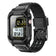 files/apple-watch-7-6-se-5-4-case-44-45mm-rugged-protective-bumper-625.webp