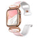 files/apple-watch-7-6-se-case-40-41mm-stylish-protective-235.webp