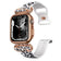 files/apple-watch-7-6-se-case-40-41mm-stylish-protective-408.webp