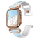 files/apple-watch-7-6-se-case-40-41mm-stylish-protective-835.webp