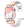 files/apple-watch-7-6-se-case-40-41mm-stylish-protective-854.webp