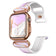 files/apple-watch-7-6-se-case-40-41mm-stylish-protective-949.webp