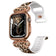 files/apple-watch-7-6-se-case-40-41mm-stylish-protective-980.webp