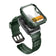files/apple-watch-7-6-se-case-44mm-protective-cover-with-band-615.webp