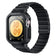 files/apple-watch-9-8-7-6-5-4-se-45-44mm-rugged-case-with-magnetic-223.webp