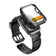 files/apple-watch-9-8-7-case-45mm-rugged-band-with-2-pack-screen-199.webp