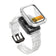 files/apple-watch-9-8-7-case-45mm-rugged-band-with-2-pack-screen-339.webp