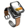 files/apple-watch-9-8-7-case-45mm-rugged-band-with-2-pack-screen-390.webp