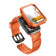 files/apple-watch-9-8-7-case-45mm-rugged-band-with-2-pack-screen-861.webp