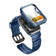 files/apple-watch-9-8-7-case-45mm-rugged-band-with-2-pack-screen-959.webp