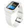 files/apple-watch-9-8-7-case-45mm-rugged-protective-cover-with-strap-114.webp