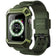 files/apple-watch-9-8-7-case-45mm-rugged-protective-cover-with-strap-649.webp