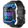 files/apple-watch-9-8-7-case-45mm-rugged-protective-cover-with-strap-767.webp