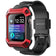 files/apple-watch-9-8-7-case-45mm-rugged-protective-cover-with-strap-915.webp