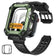 files/apple-watch-9-8-7-case-45mm-ub-pro-rugged-protective-184.webp