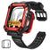 files/apple-watch-9-8-7-case-45mm-ub-pro-rugged-protective-288.webp