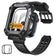 files/apple-watch-9-8-7-case-45mm-ub-pro-rugged-protective-484.webp