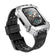 files/apple-watch-9-8-7-se-case-45-44mm-metal-rugged-protective-cover-130.webp