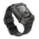 files/apple-watch-9-8-7-se-case-45-44mm-metal-rugged-protective-cover-394.webp