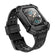 files/apple-watch-9-8-7-se-case-45-44mm-metal-rugged-protective-cover-630.webp