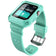 files/apple-watch-case-45-44mm-rugged-protective-cover-with-strap-176.webp