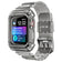 files/apple-watch-case-45-44mm-rugged-protective-cover-with-strap-353.webp