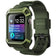 files/apple-watch-case-45-44mm-rugged-protective-cover-with-strap-491.webp