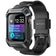 files/apple-watch-case-45-44mm-rugged-protective-cover-with-strap-513.webp