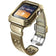 files/apple-watch-case-45-44mm-rugged-protective-cover-with-strap-722.webp