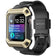 files/apple-watch-case-45-44mm-rugged-protective-cover-with-strap-747.webp