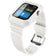 files/apple-watch-case-45-44mm-rugged-protective-cover-with-strap-749.webp