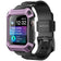 files/apple-watch-case-45-44mm-rugged-protective-cover-with-strap-842.webp