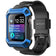 files/apple-watch-series-9-se2-8-7-6-se-5-4-41-40mm-ub-pro-protective-398.webp