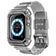 files/apple-watch-series-9-se2-8-7-6-se-5-4-41-40mm-ub-pro-protective-502.webp
