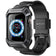 files/apple-watch-series-9-se2-8-7-6-se-5-4-41-40mm-ub-pro-protective-864.webp