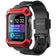 files/apple-watch-series-9-se2-8-7-6-se-5-4-41-40mm-ub-pro-protective-963.webp