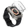 files/apple-watch-ultra-49mm-case-ub-pro-xt-rugged-metal-protective-cover-153.webp
