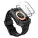 files/apple-watch-ultra-49mm-case-ub-pro-xt-rugged-metal-protective-cover-809.webp