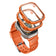 files/apple-watch-ultra-case-49mm-protective-band-with-built-183.webp