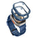 files/apple-watch-ultra-case-49mm-protective-band-with-built-215.webp