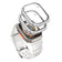 files/apple-watch-ultra-case-49mm-protective-band-with-built-501.webp