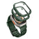 files/apple-watch-ultra-case-49mm-protective-band-with-built-935.webp